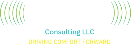 NVH Consulting, LLC